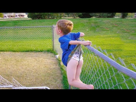 Try Not to LAUGH while watching Kids fails Videos - Funniest Home Videos