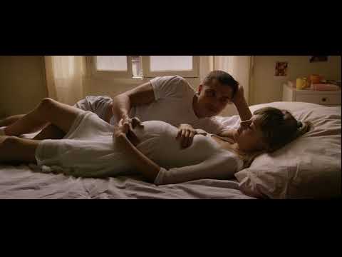 Любовь (2015) - Русский трейлер