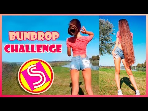 Bundrop Challenge Compilation - with Best Musers 2016 #bundrop