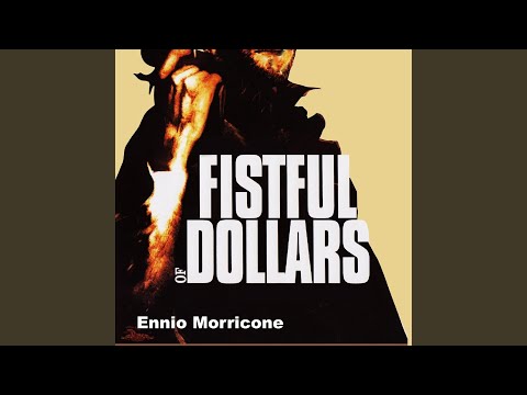 A Fistful of Dollars Suite