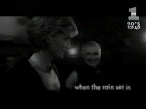Elton John - Candle in the Wind 1997 (Princess Diana)