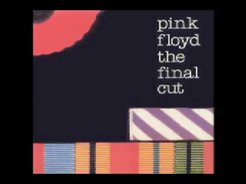 Pink Floyd FC (8) - Get Your Filthy Hands Off My Desert