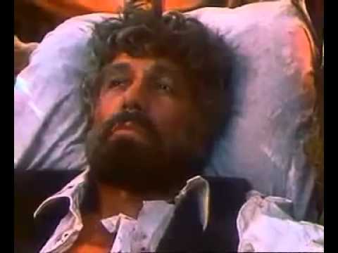 Музыка из фильма Цыган (1979) Валерий Зубков