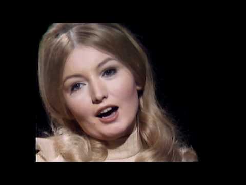 Mary Hopkin - Those Were The Days (HQ)