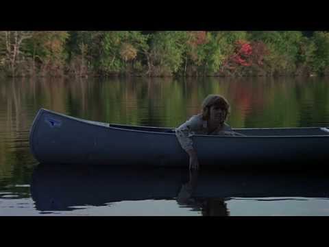 Friday the 13th 1980 1080p bluray rip. ending!