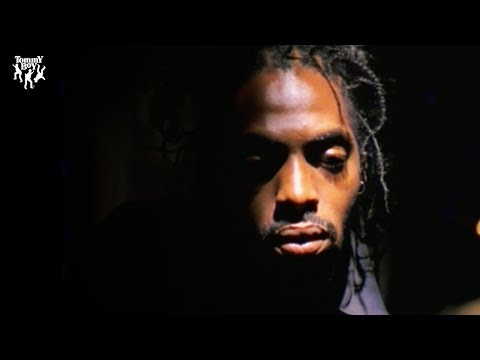 Coolio - Gangsta&#039;s Paradise (feat. L.V.) [Official Music Video]