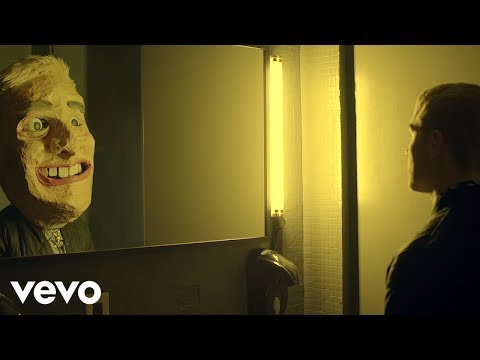Mike Posner - I Took A Pill In Ibiza (Seeb Remix) (Explicit)