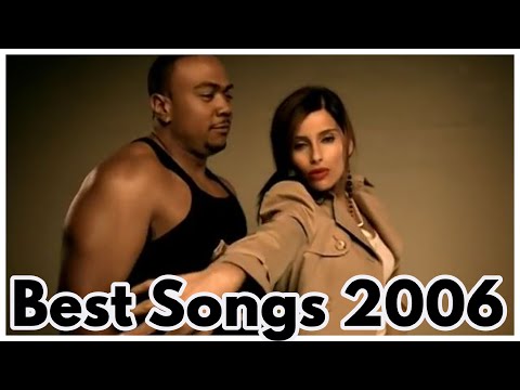BEST SONGS OF 2006