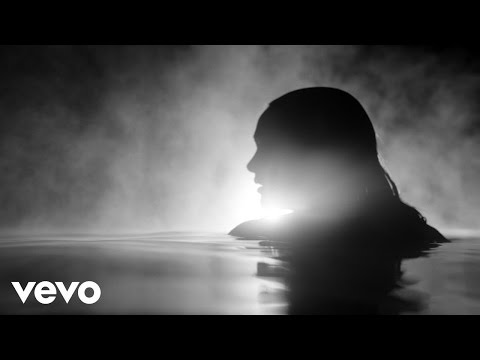 James Blake - My Willing Heart (Official Video)