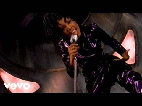 La Bouche - Be My Lover (Official Video)