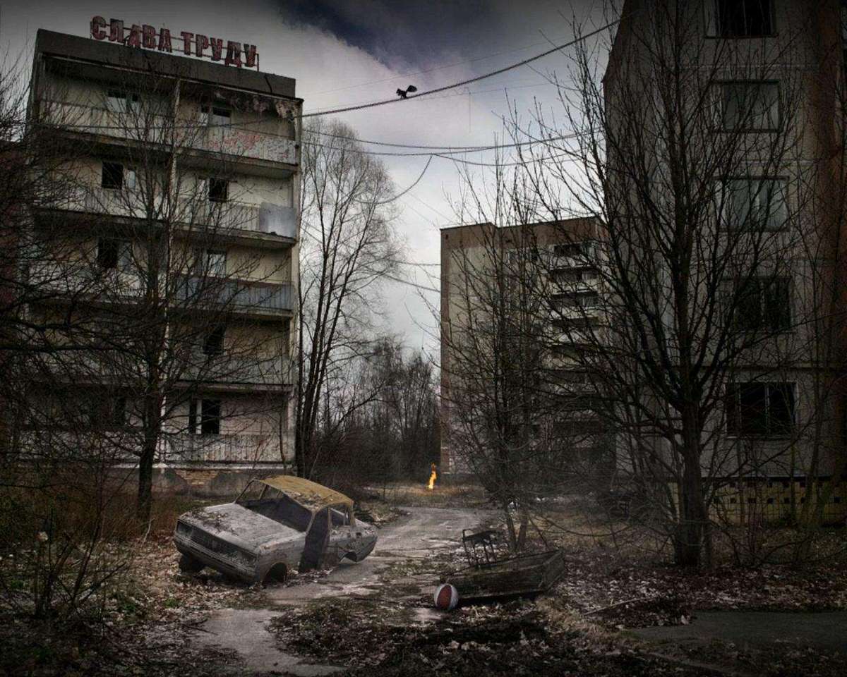 S.T.A.L.K.E.R._Call_of_Pripyat_Credits_Theme