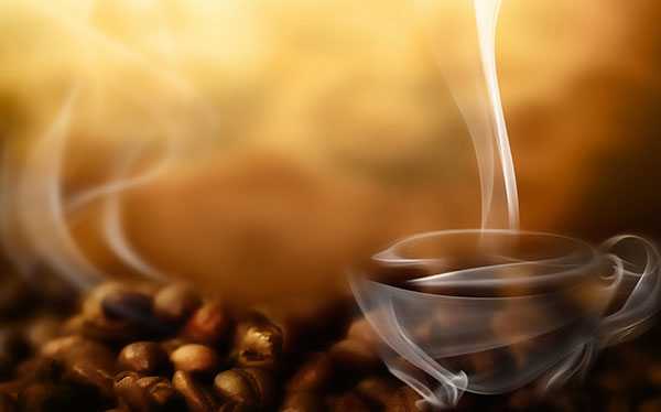 8 секретов приготовления правильного ароматного кофе