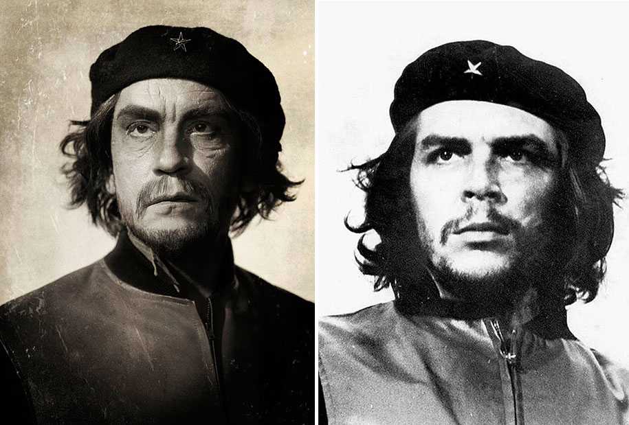 Alberto_Korda___Che_Guevara_(1960),_2014