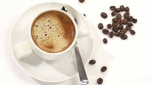 8 секретов приготовления правильного ароматного кофе