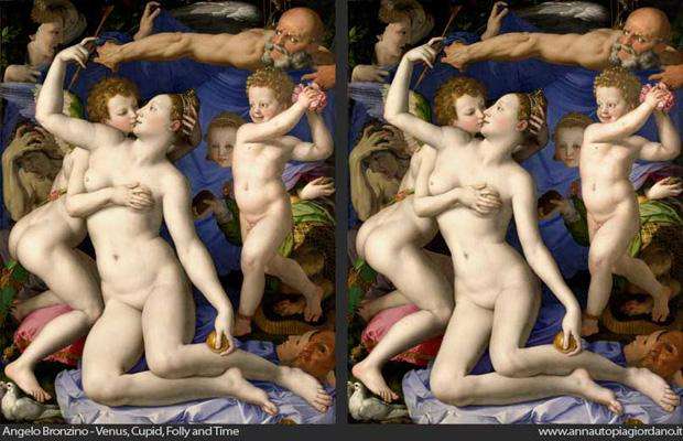 Bronzino-Venus-Cupid-Folly-and-Time