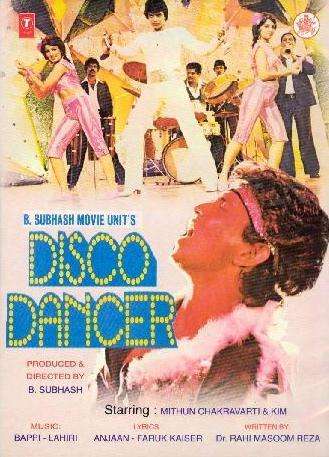 Disco_dancer