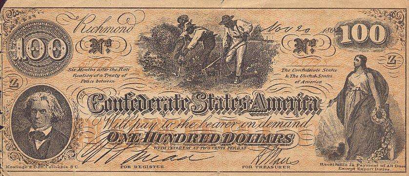 USA(confederate)P45-100Dollars-1862-counterfeit_f