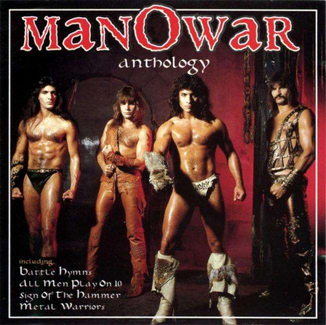 cover-manowar-anthology