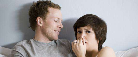 10 признаков того, что Вы живете в браке