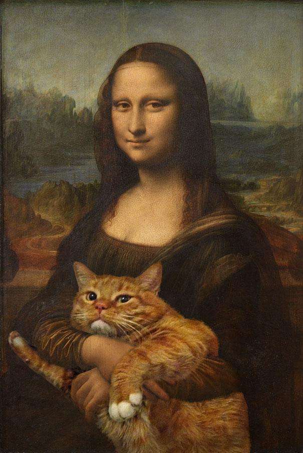 funny-fat-cat-old-paintings-zarathustra-svetlana-petrova