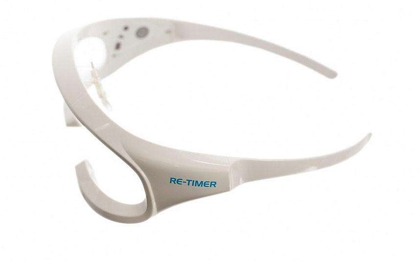 re-timer-glasses