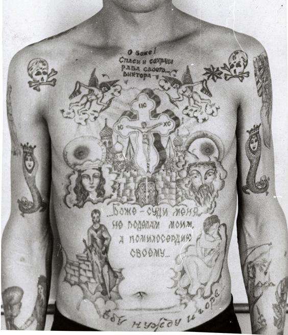 russian-criminal-tattoo-police-files-archives-designboom-05
