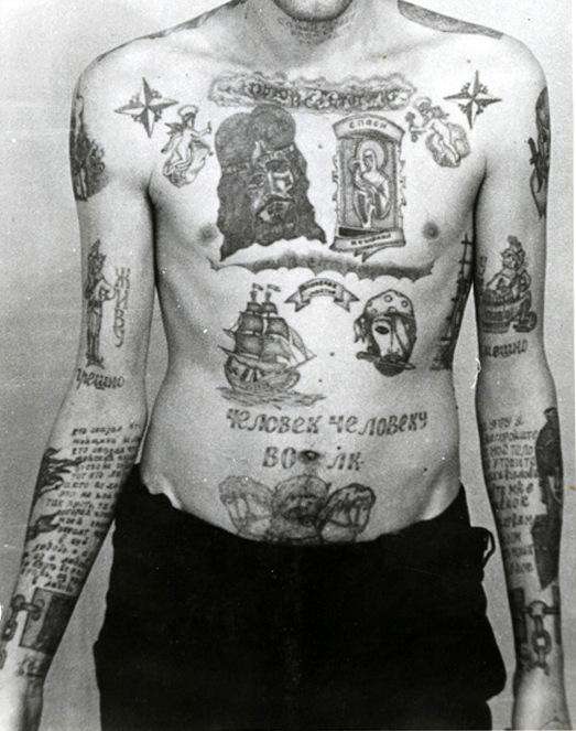 russian-criminal-tattoo-police-files-archives-designboom-10