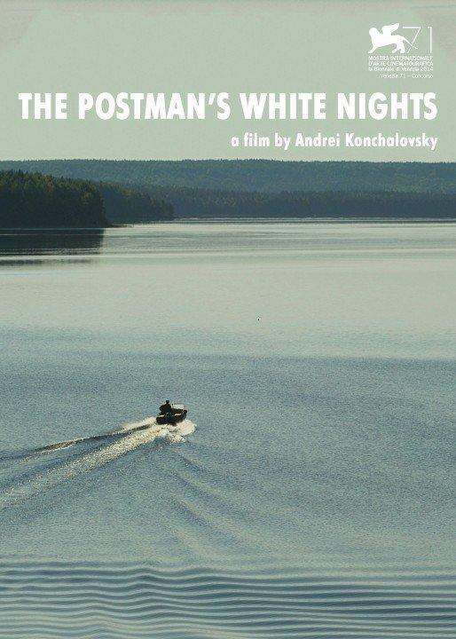 The_Postman's_White_Nights