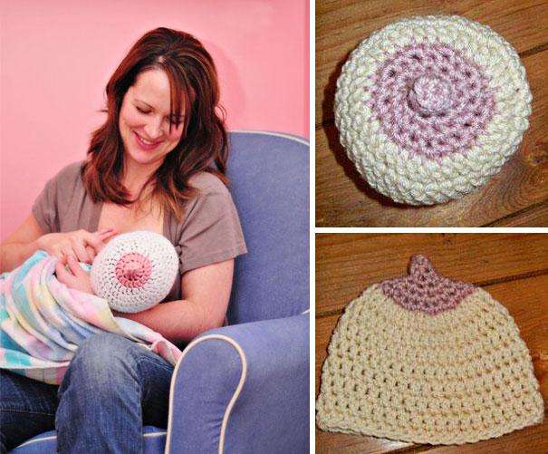 creative-knit-hat-291__605