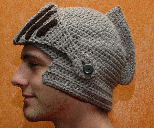 creative-knit-hat-3411