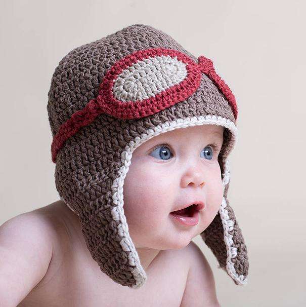 creative-knit-hat-77