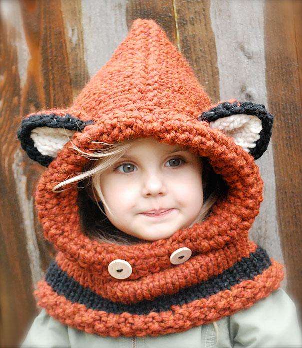 creative-knit-hats-1212__605
