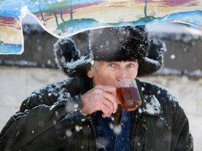russians-drink-six-times-more-tea-per-year-than-americans