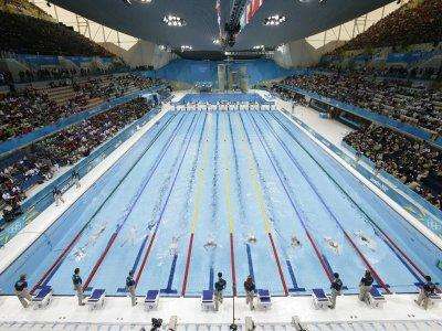 russias-natural-gas-reserves-are-equivalent-to-about-132-billion-olympic-size-swimming-pools