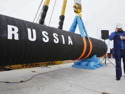 фактов о России russias-pipelines-could-loop-around-earth-more-than-six-times