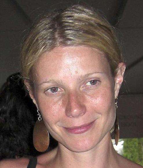 gwyneth-paltrow-without-makeup-1