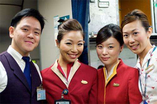 Cathay-Pacific-Air-Hostesses