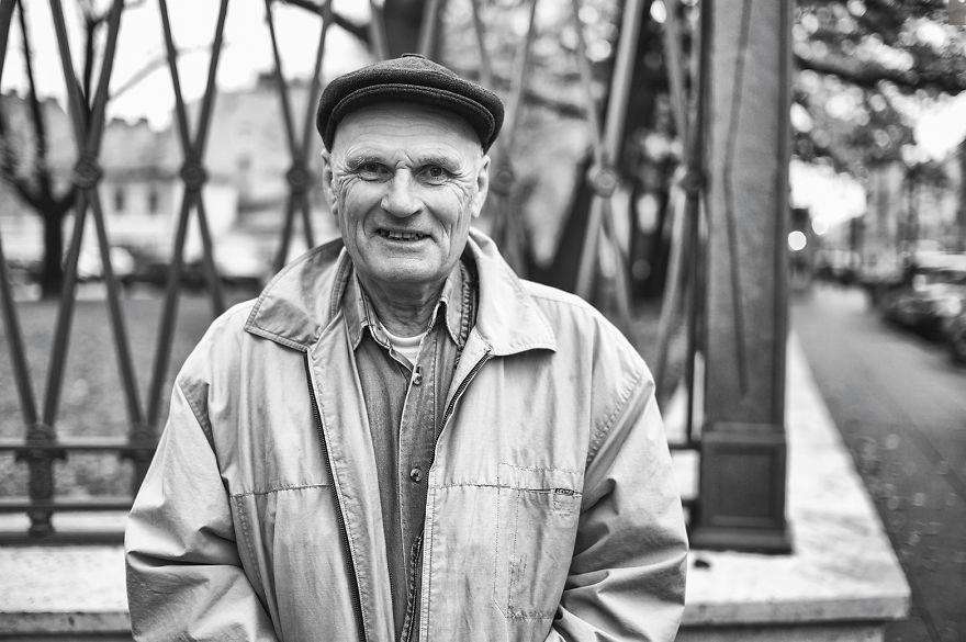 71 год - Олег, Сталинград