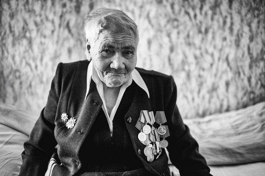 94 года - София, Сибирь