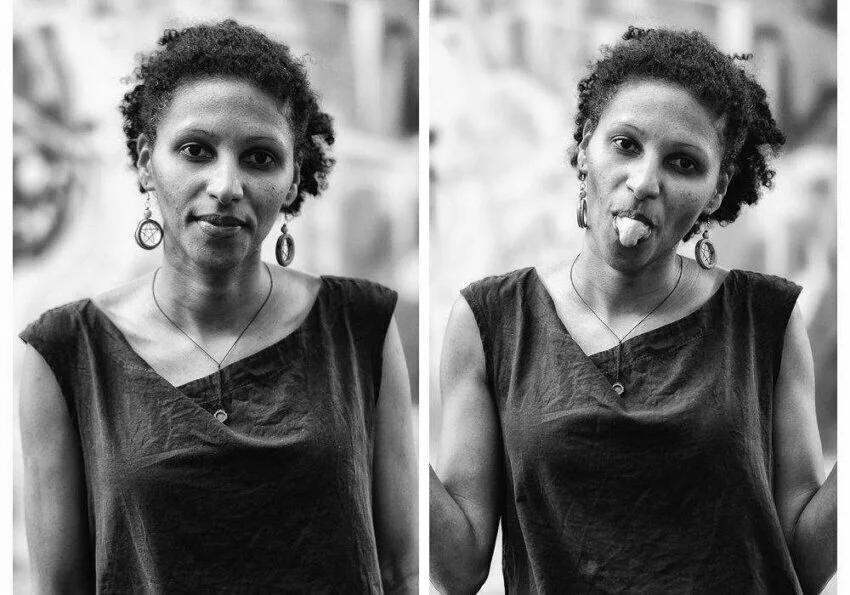 Кристиан, психолог быть 30-летним