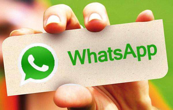 Best-App-WhatsApp-1