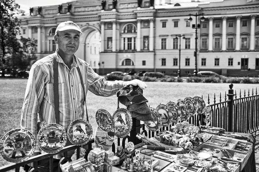52 года - Леонид, Молдова