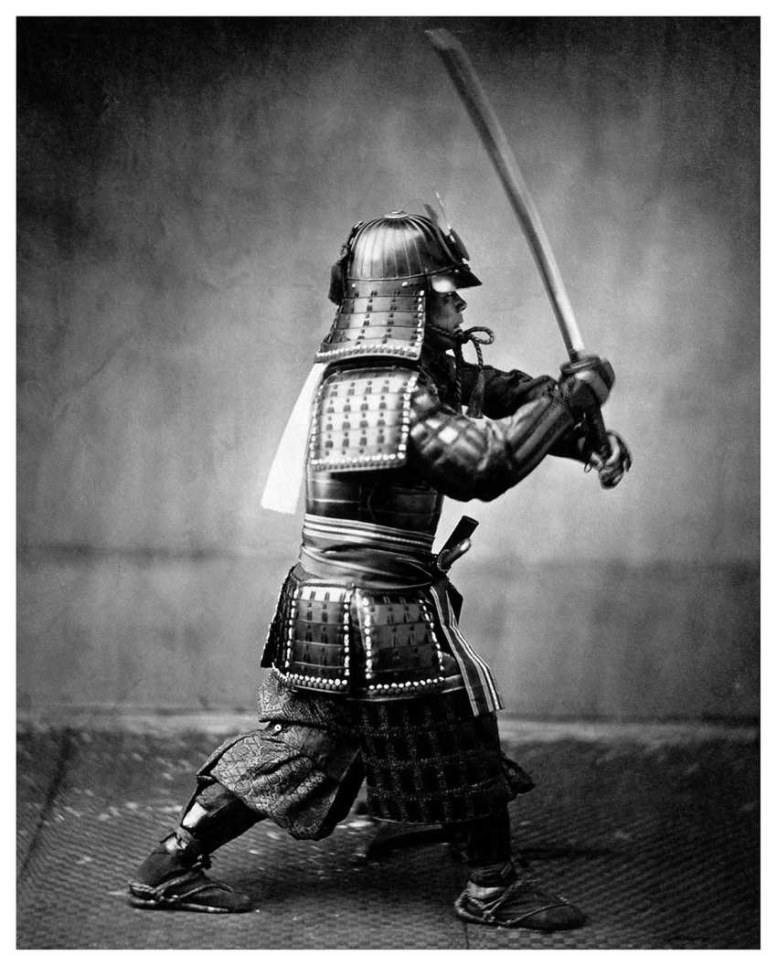 samurai15d1029452f__880