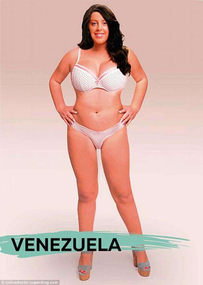 3448238F00000578-3594362-Venuzela_also_produced_a_curvaceous_and_full_breasted_figure_wit-a-19_1463511113433