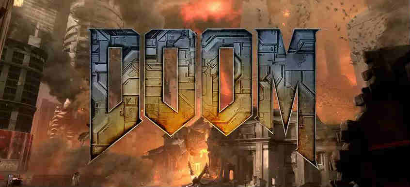 Doom: история и продолжение
