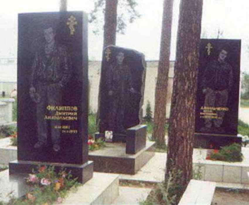 graves-of-the-russian-mafia-photo-u1