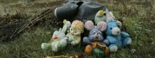 10 главных фактов из расследования гибели «Боинга» рейса MH17, сбитого над Украиной