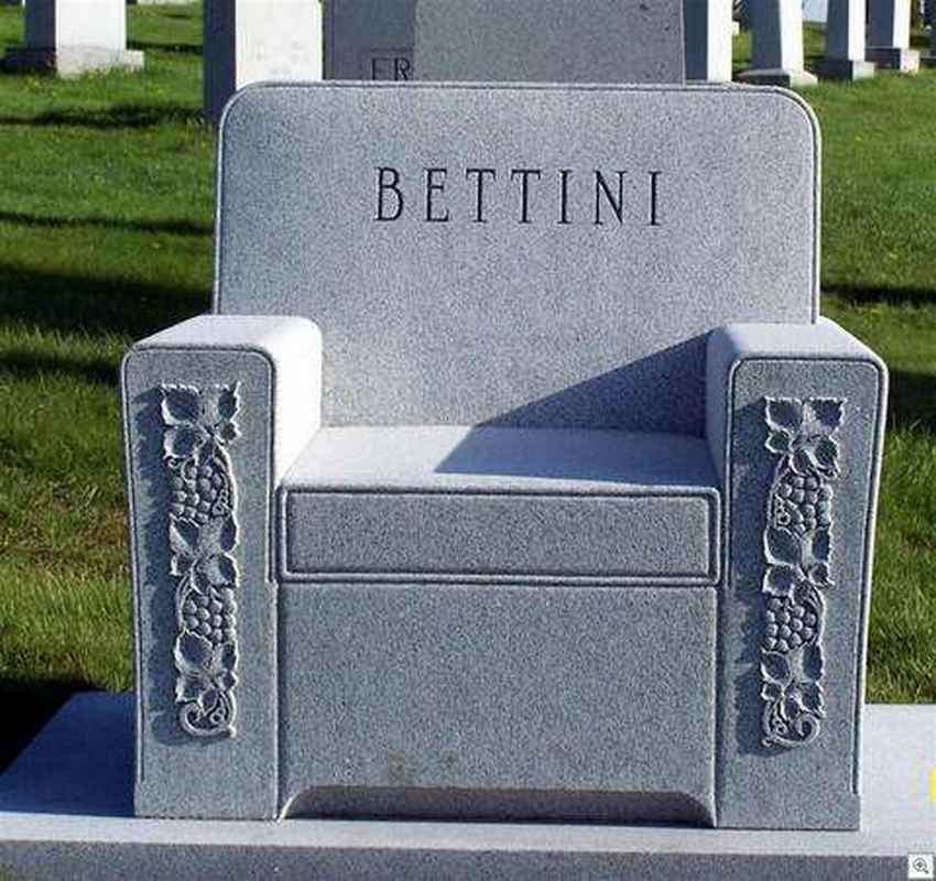 if-there-s-one-thing-that-can-be-said-about-bettini-it-s-that-he-loved-to-sit-photo-u1