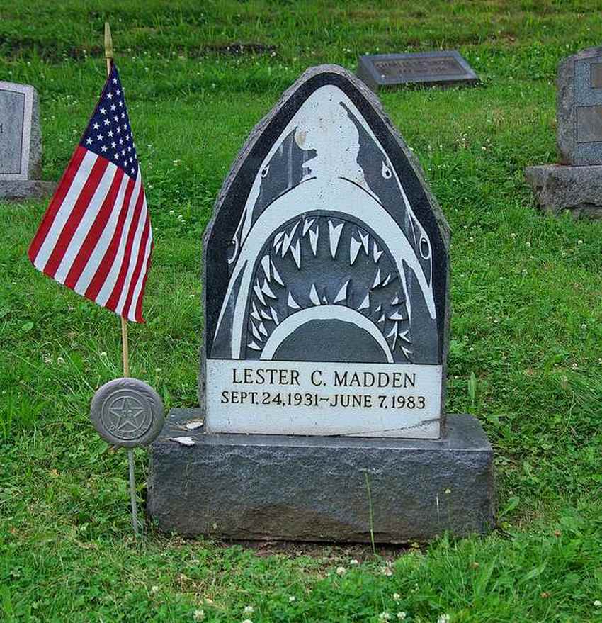 lester-c-madden-apparently-was-just-a-huge-jaws-fan-and-did-not-die-by-shark-attack-photo-u1