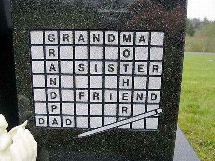 not-sure-which-one-the-grave-is-for-but-i-m-guessing-they-loved-crossword-puzzles-photo-u1